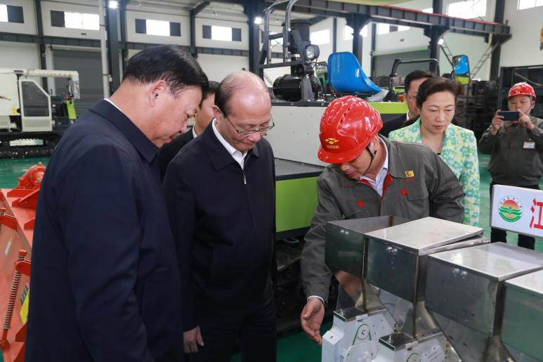 什么是液壓油缸 ？