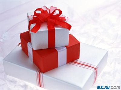 選購搶手禮品包裝盒 價格范圍、優(yōu)選多彩包裝與購買指南