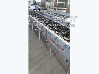 蘭州口碑優(yōu)良的酒店成套不銹鋼廚房設(shè)備及電氣設(shè)備采購指南