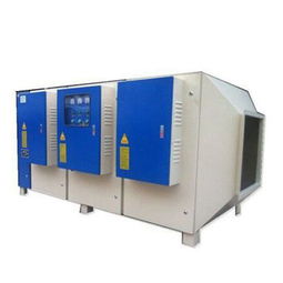 噴涂UV成套機(jī)械設(shè)備報價及廠家選擇指南