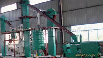 常德市天明新能源環(huán)保科技化工成套設(shè)備產(chǎn)品概覽