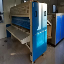 開酒店賓館布草水洗廠的利潤優(yōu)勢與成套洗滌設(shè)備價格解析