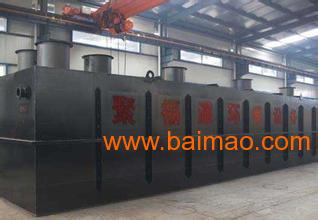 西安價位合理的廢氣處理設(shè)備及成套工程供應(yīng)商指南