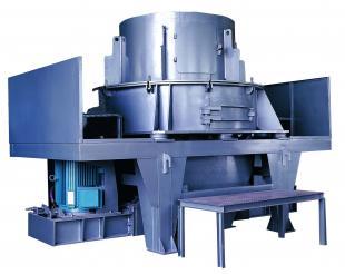 探索電氣設(shè)備領(lǐng)域 供應(yīng)和田破碎機(jī)及其制造商的行業(yè)機(jī)遇