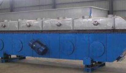 融雪劑成套設(shè)備選購指南 從工作原理到價(jià)格解析——以鴻宇化工機(jī)械為例