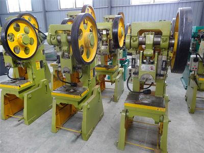 眾誠液壓 以精湛技術(shù)服務(wù)，鑄就電氣設(shè)備銷售維修新標(biāo)桿