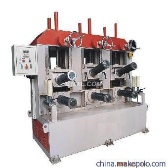 廣州南沙港進(jìn)口機(jī)械設(shè)備報(bào)關(guān)指南 流程、費(fèi)用與專業(yè)代理服務(wù)