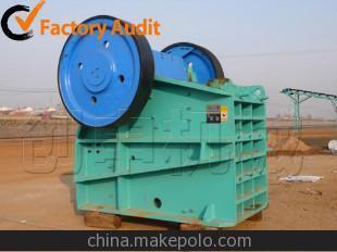 上海創(chuàng)申機械 專注破碎設(shè)備，提供一站式成套解決方案